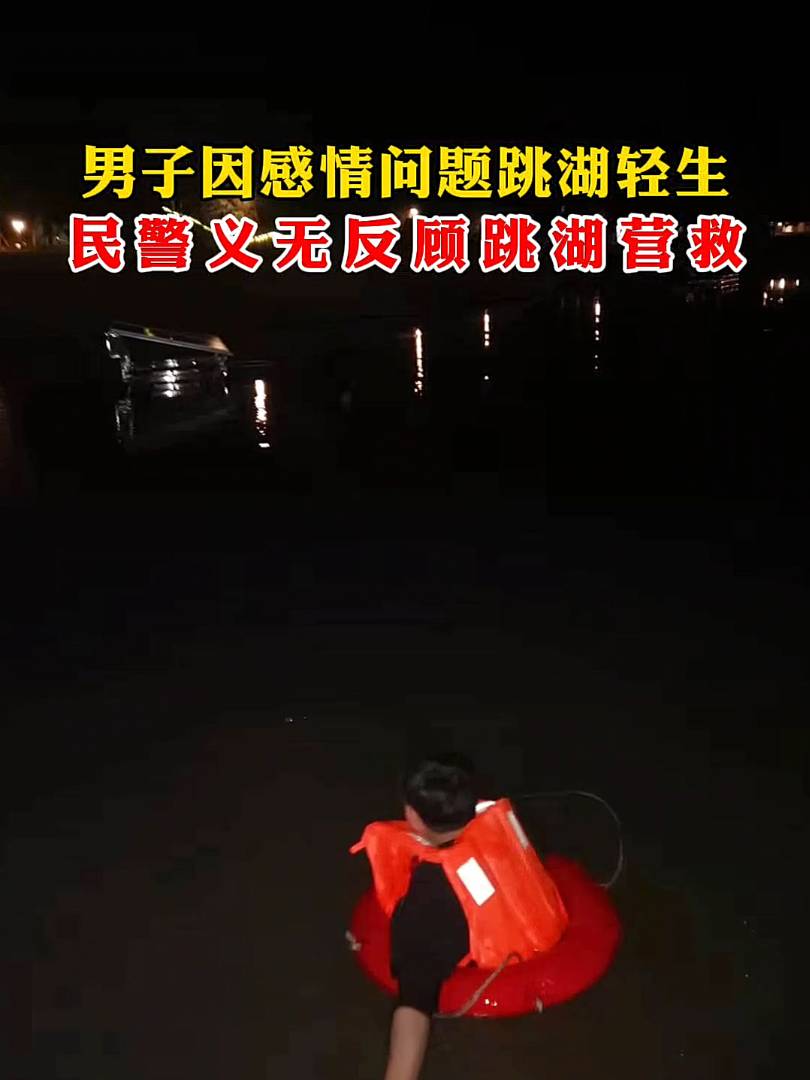L(zhng)ɳІ}pxoI(yng)